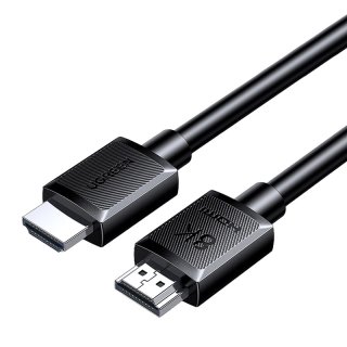 UGREEN HD175 HDMI 2.1 Kábel 20m