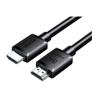 UGREEN HD175 HDMI 2.1 Kábel 25m