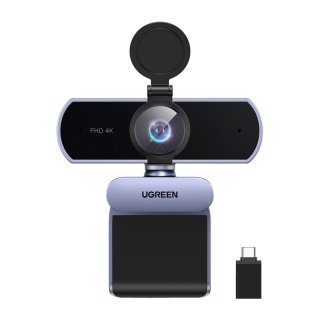 UGREEN CM831 4K Webkamera