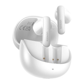 UGREEN LightBuds Pro TWS Fülhallgató