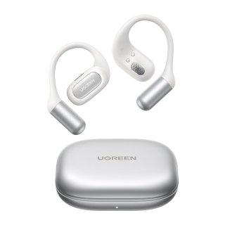 UGREEN FitBuds WS213 Fülhallgató