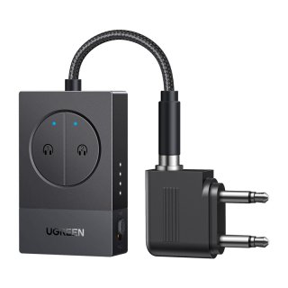 UGREEN BT305 Bluetooth Adapter