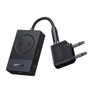 UGREEN BT305 Bluetooth Adapter