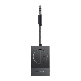 UGREEN BT305 Bluetooth Adapter