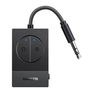 UGREEN BT305 Bluetooth Adapter
