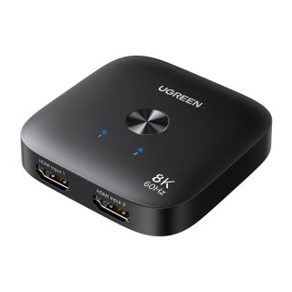 UGREEN AW700 HDMI Switch