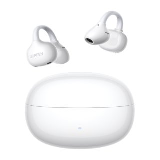 UGREEN ClipBuds Pro Fülhallgató