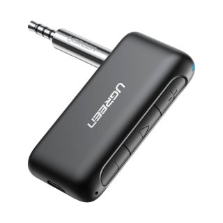 UGREEN CM276 Bluetooth Audio Adapter