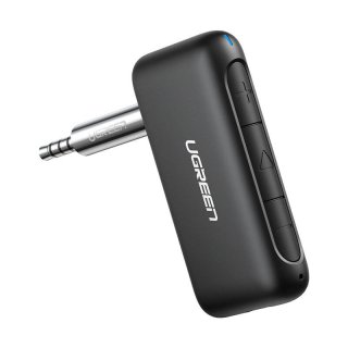 UGREEN CM276 Bluetooth Audio Adapter