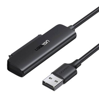 UGREEN USB 3.0 - SATA Adapter