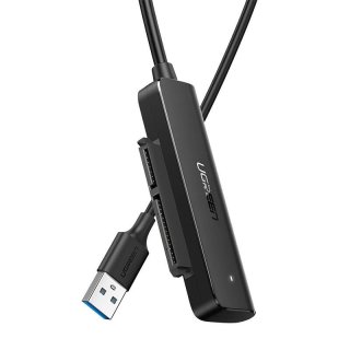 UGREEN USB 3.0 - SATA Adapter