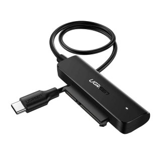 UGREEN CM321 USB-C - SATA Adapter