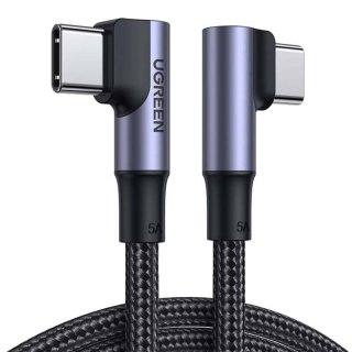 UGREEN US335 USB-C Kábel 1m