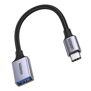 UGREEN US378 OTG Adapter