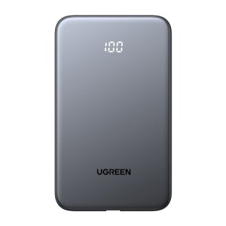 UGREEN PB526 10000 mAh Power Bank