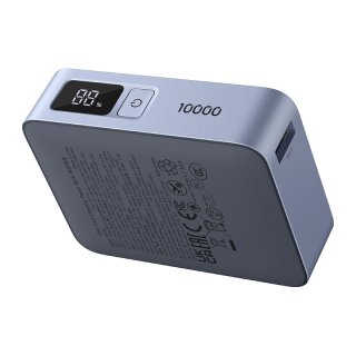 UGREEN PB584 Power Bank 10000 mAh