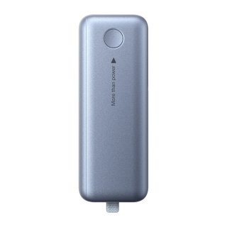UGREEN Nexode Pro PB727 10000mAh Power Bank