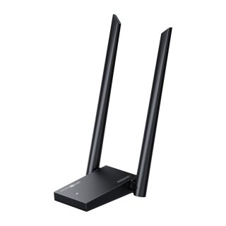 UGREEN CM787 Wi-Fi 6E Adapter