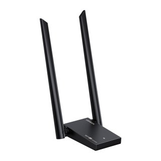 UGREEN CM787 Wi-Fi 6E Adapter