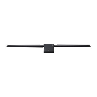 UGREEN CM787 Wi-Fi 6E Adapter