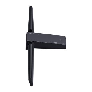 UGREEN CM787 Wi-Fi 6E Adapter