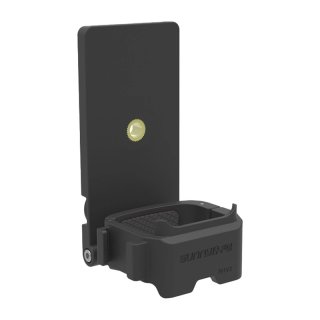 Sunnylife 761V3 Mágneses Tartó Adapter
