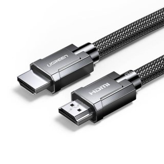 UGREEN HD135 HDMI 2.1 Kábel 3m