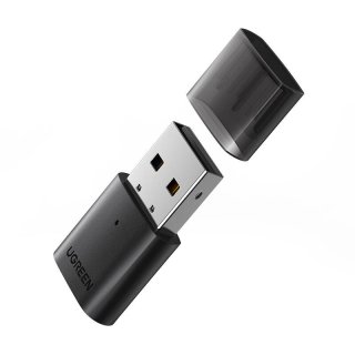 UGREEN CM390 Bluetooth 5.0 Adapter
