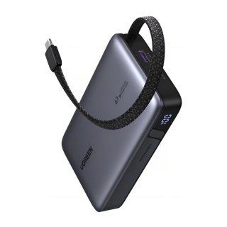 UGREEN PB550 20000mAh 67W Power Bank
