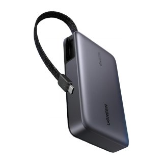 UGREEN PB550 20000mAh 67W Power Bank