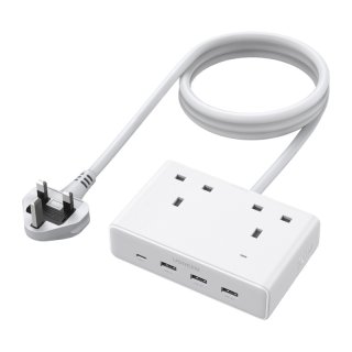Ugreen Nexode S620 Elosztó