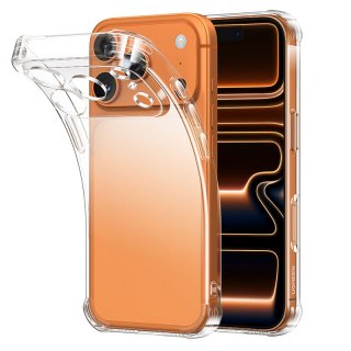 UGREEN CA232 iPhone 17 Pro Tok