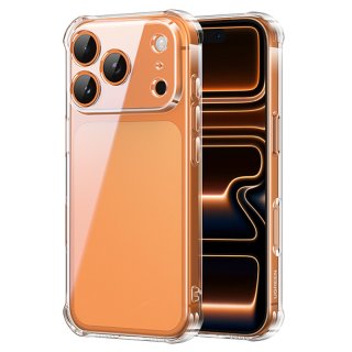 UGREEN CA232 iPhone 17 Pro Tok