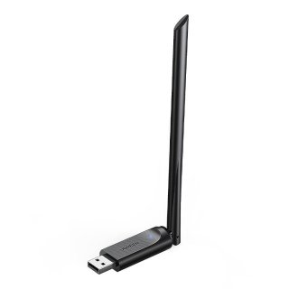 UGREEN AC650 WiFi Adapter