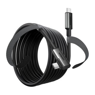 Ugreen US551 USB-C - USB-C Kábel 5m