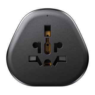 UGREEN S500 Utazási Adapter