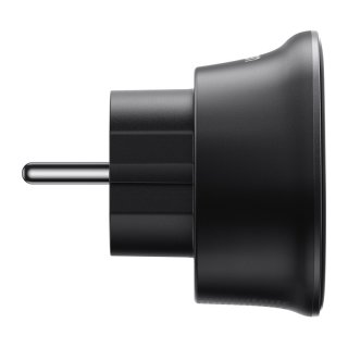 UGREEN S500 Utazási Adapter