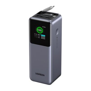 Ugreen PB726 Power Bank 20000 mAh