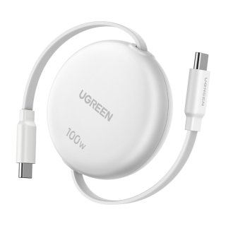 UGREEN L531 100W USB-C Kábel