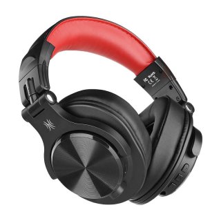 OneOdio Fusion A70 Fejhallgató