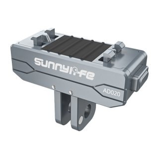 Sunnylife AD020 Mágneses Adapter