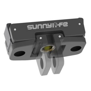 Sunnylife Mágneses gyorskioldó adapter 1/4