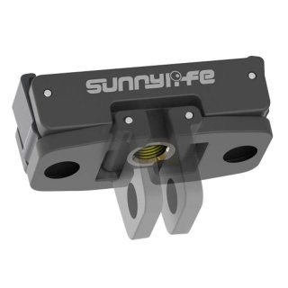 Sunnylife Mágneses gyorskioldó adapter 1/4