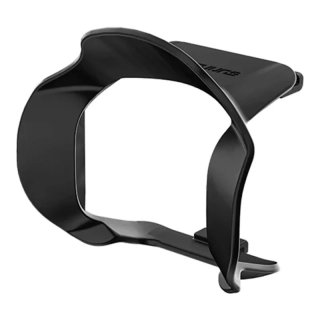Sunnylife Vakításgátló lencse és kardánfedél DJI Avata 2