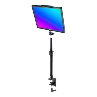Neewer GL1C RGB LED Lámpa
