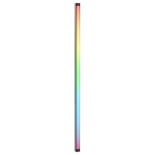 Neewer TL120C