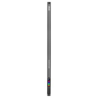 Neewer TL120C