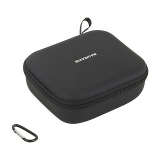 Sunnylife B977-D Védőtok DJI RC