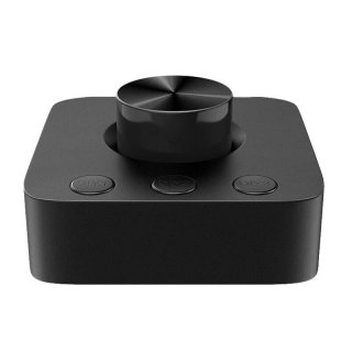 BlitzWolf BW-CML5 Monitorlámpa
