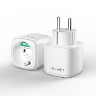 BlitzWolf BW-SHP15 Okos Aljzat